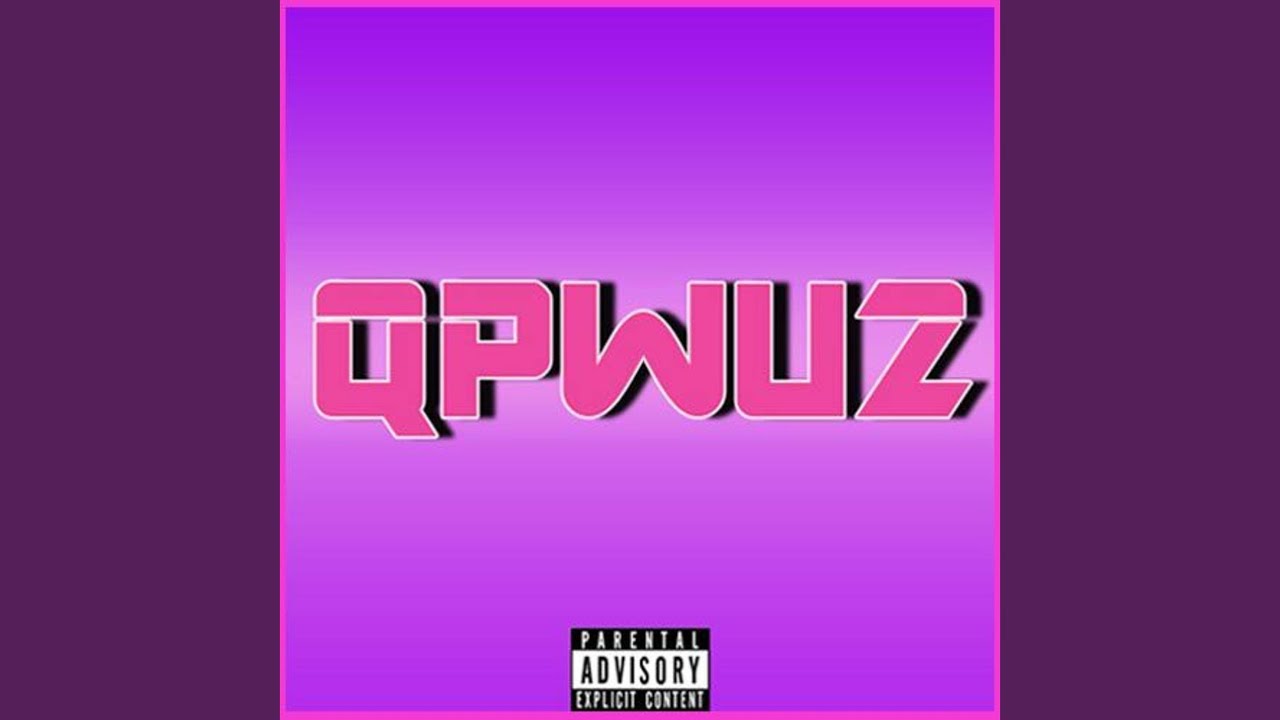 Watch Giuseppez on YouTube Watch Giuseppez on YouTube