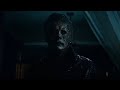 Michael Myers HK Scene Pack Part 2 | Halloween Kills 2021 | 4K