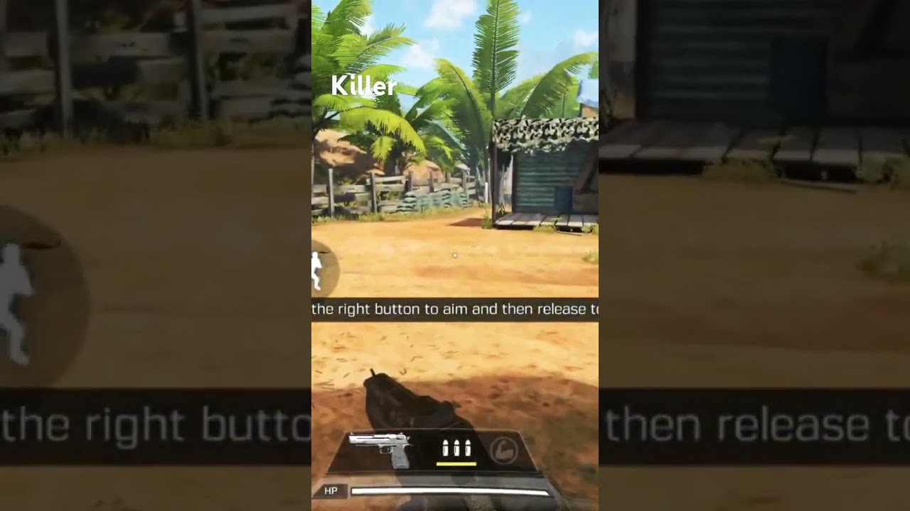 Noob gaming 😂😂😭😭