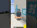 文字当てで真ん中の文字だと超鬼畜...