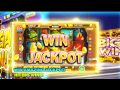 CASHMAN CASINO Free Slot / Slots Machines & Vegas Games ...