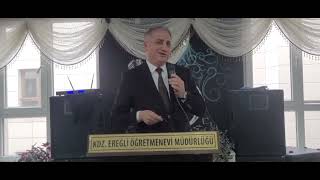 Milletvekili Saffet Bozkurttan Zonguldaka Yatırım Yağmuru