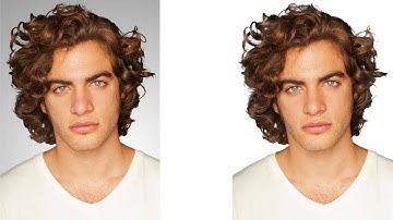 How to background erase like photoshop cc | Ps touch