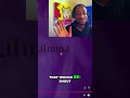 This Track NEEDS a Jersey Club Remix Ft  Uzi &amp; Little Nina!