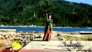 Mala - Ubekkan Denai