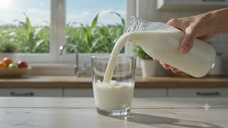 It s cheaper cleaner climate friendly and could reshape dairy forever