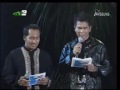 Download Lagu HEBOOOH...Gitar Steinberger Pak Haji Rhoma Irama Di Lelang.