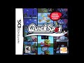 QuickSpot DS Soundtrack - Chopin&#39;s Minute Waltz