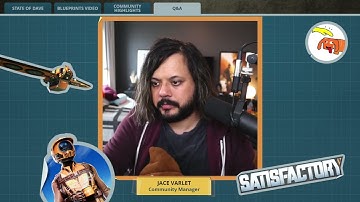 Q&A: If I start a game in the Dune Desert, will I have a problem with any upcoming Updates?