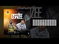 Odion J Ft Oletin Internationals Osazee Official Audio