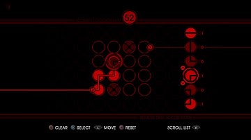 Saints Row IV- Store Hack 8 after tutorial