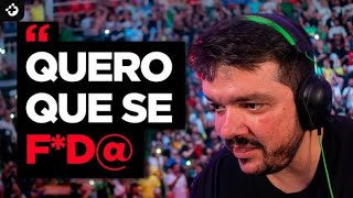 CS GO atinge pico recorde de jogadores na iminência da sequela