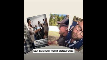 B2B Marketing Newsletter: Weekly Content Ideas, Prompts & Playbooks