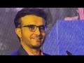 Bengal pro t 20 league souravganguly cab edengardens cricket cricketassociationofbengal t20