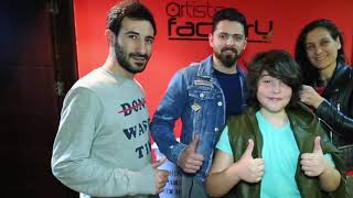Download اجمل اغنيه في العالم Mp3 and Video اجمل اغنيه في العالم