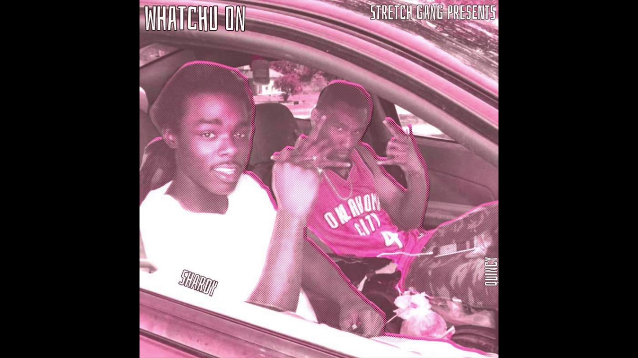 Shardy x Quincy - What Chu On camera iphone 8 plus apk