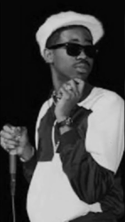 Classic Hip Hop Verses 6 Slick Rick La Di Da Di 1985 Classic classic-hip-hop-verses-6-slick-rick-la-di-da-di-1985-classic