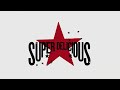 Dr Seuss Enterprises Super Delicious Amazon Studios 2022 Dr Seuss Enterprises Super Delicious Amazon Studios 2022