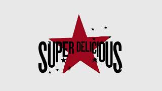 Dr. Seuss Enterprisessuper Deliciousamazon Studios 2022