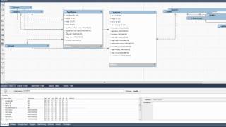 Database Design and Normalization 22 - Building a library for books pt3 - 2nf 2