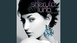 Video thumbnail of "Sheryfa Luna - T'Aimer Et Faire Semblant"