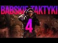 BABSKIE TAKTYKI 4 w RAINBOW SIX SIEGE! 💋