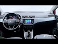 Tu SEAT Arona 1.0 TSI Style Edition está en gtautos.es