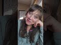 Big bills? Nothing left to pay it off with? I found a program that has 20 different ways to learn