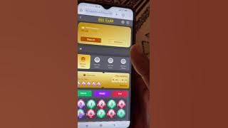 BDG WIN  most popular earning app this app #viral and link in description