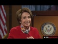 Pelosi: Payroll Tax Cut Deal Will 'Boost' Economy