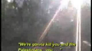 Judeo-Christian love by libanlibanliban 1,406 views 15 years ago 1 minute, 41 seconds