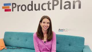 Impact Spark Your Product Success With An Impact-First Focus