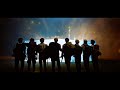 Stray Kids Scars Reduced Vocals Hidden Vocals 