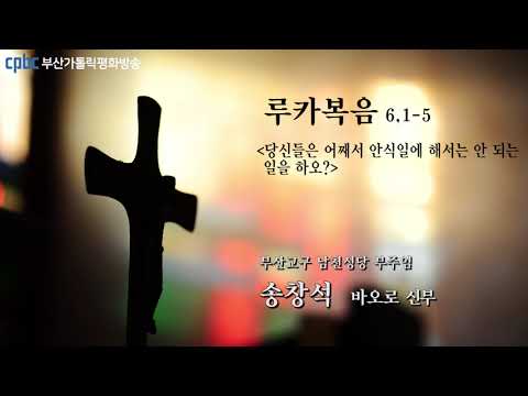 영상썸네일