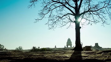 Films At A Glance ( 2014 - 2016 )