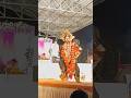 man Jana Dai wo patpar jhanki #shortvideo#tending#viral2026