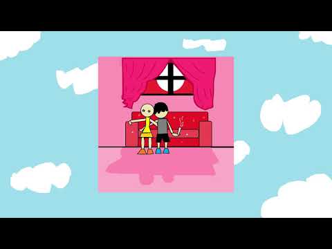 thumbnail img16x9