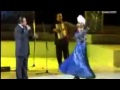 Uzbek Song Узбекская песня Horezm Song Хорезмская песня Ортик Отажонов Лазги 