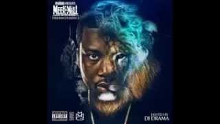 Meek Mill Lil Snupe Skit Instrumental