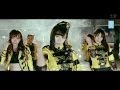 SNH48 Team SII 'Beginner' MV Dance Ver. 2014-6-20