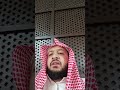 وترى الشمس اذا طلعت تزاور عن كهفهم ذات اليمين واذا غربت تقرضهم ذات الشمال 