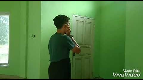 Pesantren Mahasiswa STMIK MULTICOM Kotamobagu