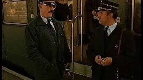 BRTN Journaal 19u30 [Bavo Claes] (16 oktober 1992)