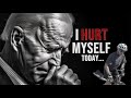 Joe Biden sings Johnny Cash - Hurt (Official Video)