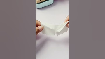 chips eating hack tissue craft #unboxing #song #miniature #lunchbox #food #cover  #music