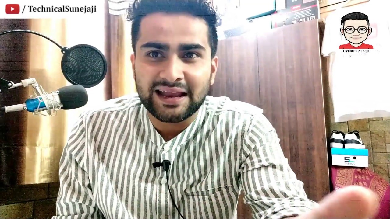 How to crack PHP interview at fresher level ( 0 to 2 Years Exp ) | Best Topic to Crack Interview 🔥