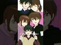 Gambaran #kanglimdanhari kalau udh punya anak nihh || PART 117 ||#shinbihouse #shinvers #banturamein