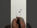 Easy painting For more do follow #art #easypainting #fyp #painting