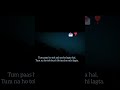 Watch till end 👀and feel music ❤️❤️