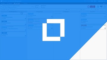 #HowTo use the Kanban Board Administration Tool in Rhythm